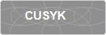 CUSYK