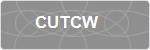 CUTCW