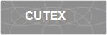 CUTEX
