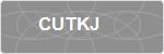 CUTKJ