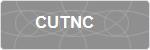 CUTNC