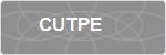CUTPE