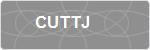 CUTTJ