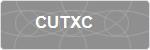 CUTXC
