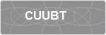 CUUBT