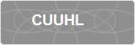 CUUHL