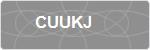 CUUKJ