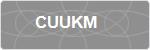 CUUKM