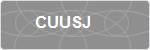CUUSJ