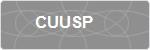 CUUSP