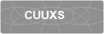 CUUXS