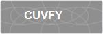 CUVFY