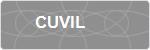 CUVIL