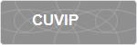CUVIP