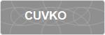 CUVKO