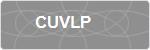 CUVLP