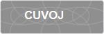 CUVOJ