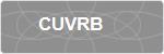 CUVRB