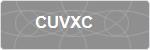 CUVXC