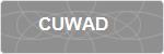 CUWAD
