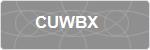 CUWBX