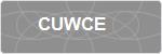 CUWCE