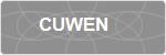 CUWEN