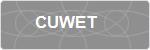 CUWET