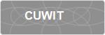 CUWIT