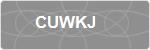 CUWKJ