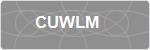CUWLM