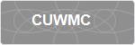 CUWMC