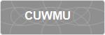 CUWMU