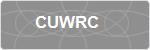 CUWRC