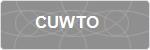 CUWTO