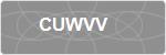 CUWVV