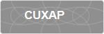 CUXAP