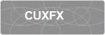 CUXFX