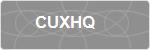 CUXHQ