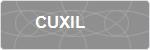 CUXIL