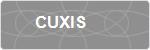 CUXIS