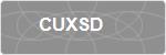 CUXSD
