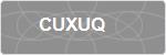 CUXUQ