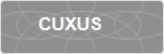 CUXUS