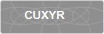 CUXYR