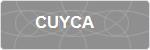CUYCA