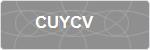 CUYCV