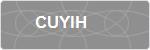 CUYIH
