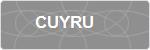 CUYRU