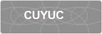 CUYUC